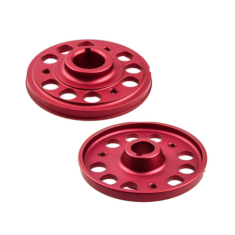 Turning milling combination