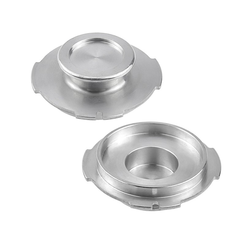 Turning milling combination 2