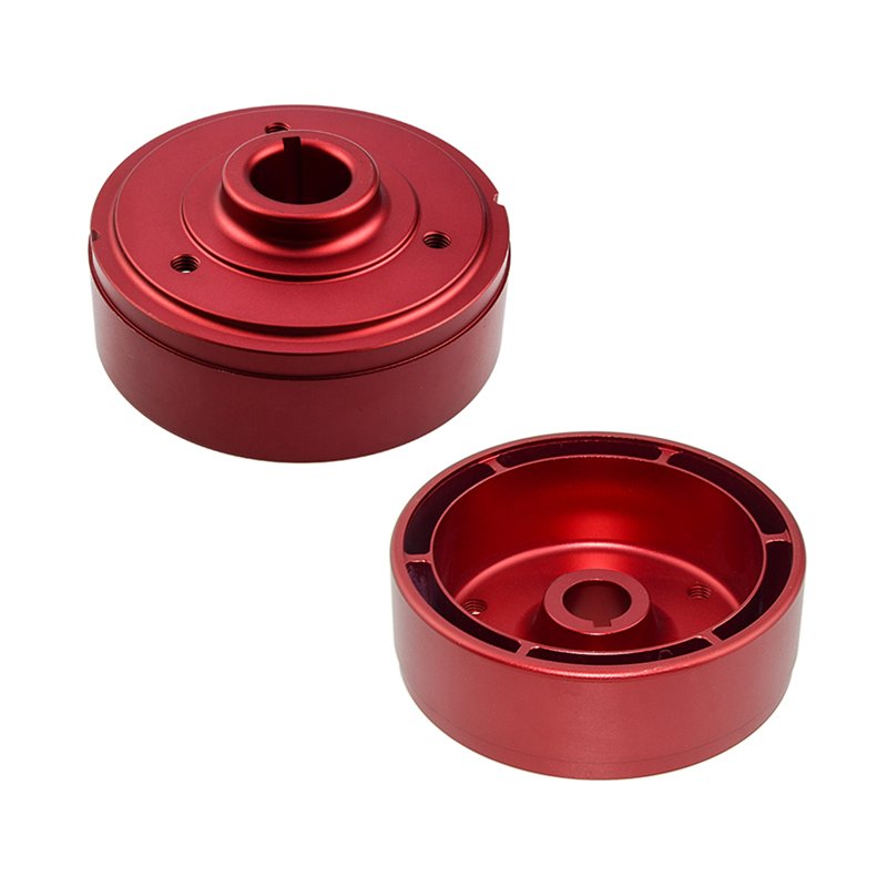 Turning milling combination 3