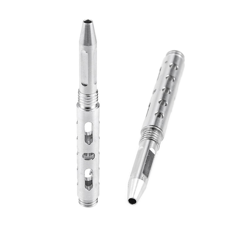 Turning milling combination