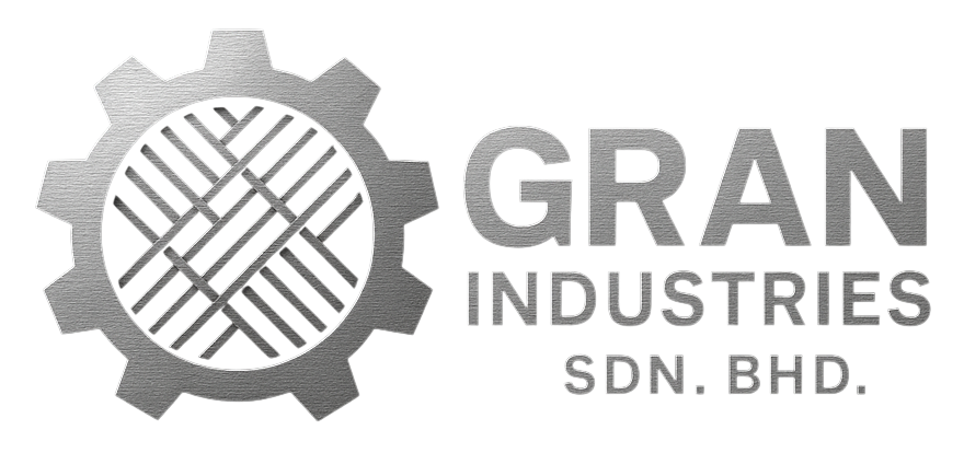 GRAN INDUSTRIES SDN. BHD.