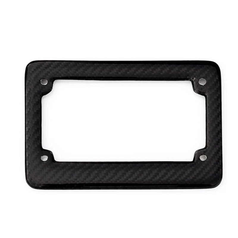 Plastic ester processing parts