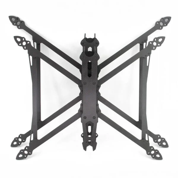 carbon-fiber-drone-frame-600x600