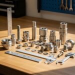 Understanding CNC Machining Services in Precision Manufacturing