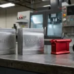 6061 vs 7075 Aluminum for Airsoft and Tactical Accessories: A Manufacturer’s Guide