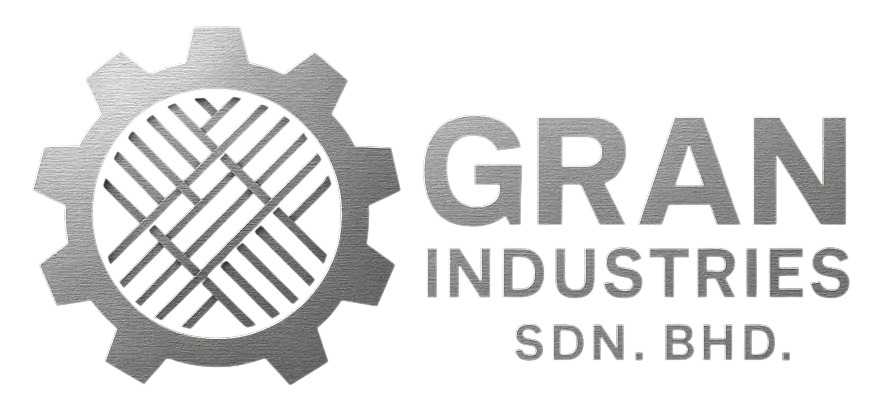 GRAN INDUSTRIES SDN. BHD.
