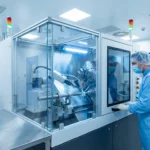 Carbon Fiber CNC Machining: Choosing the Right Process for Demanding Applications