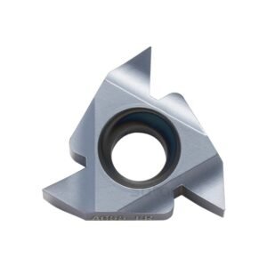 Carbide Threading Insert, 16ER AG55, 16IR AG55