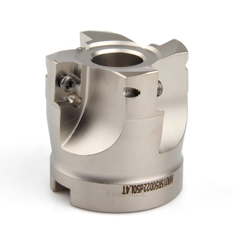 Face Milling Cutter