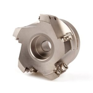 ASRF12 80D27d50L5T