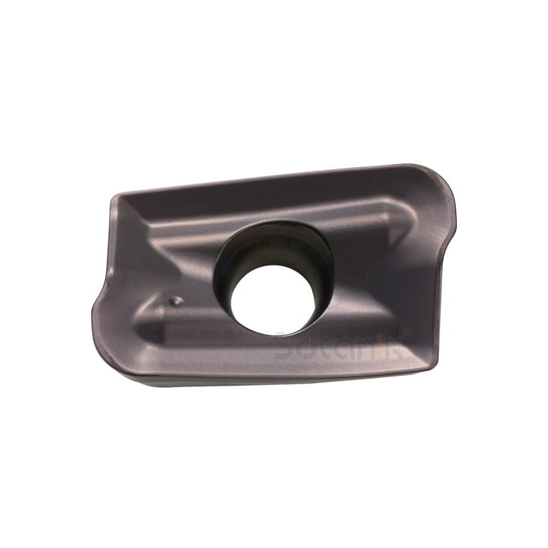 Carbide Milling Insert, BDMT 11T308ER-JT 11T316ER-JT Insert