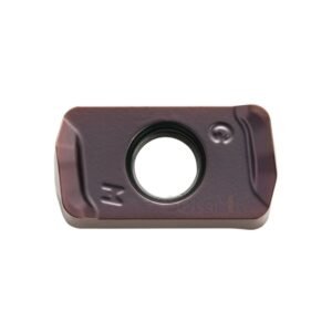 Carbide Milling Insert, LOGU 030310ER-GM Insert