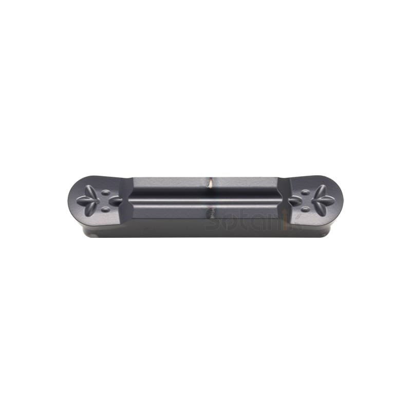 Carbide Grooving Insert - MRMN Series - immagine 3