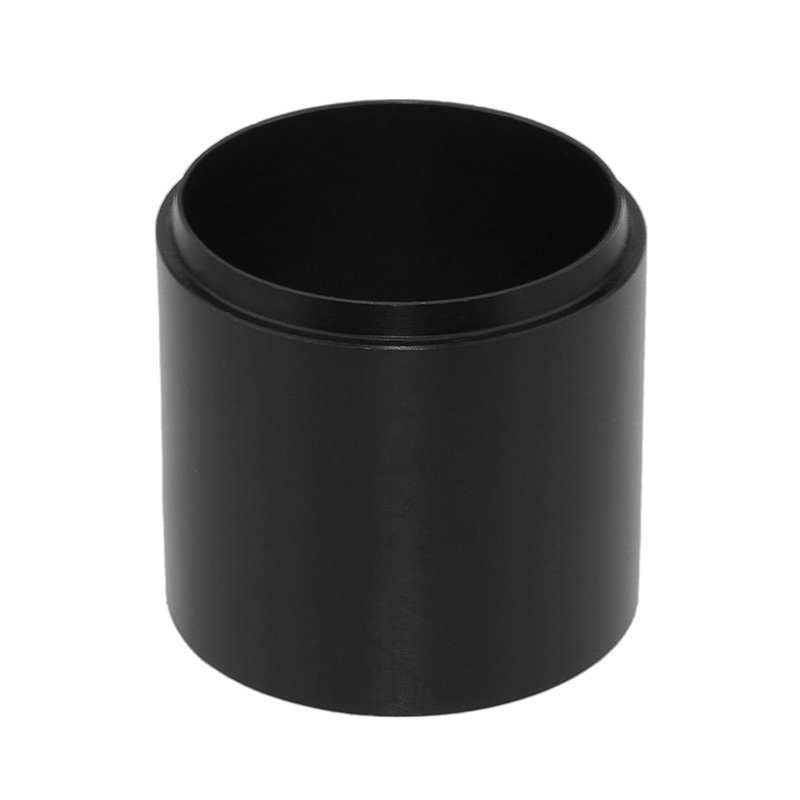 Rifle Scope Anti-Glare Sunshade