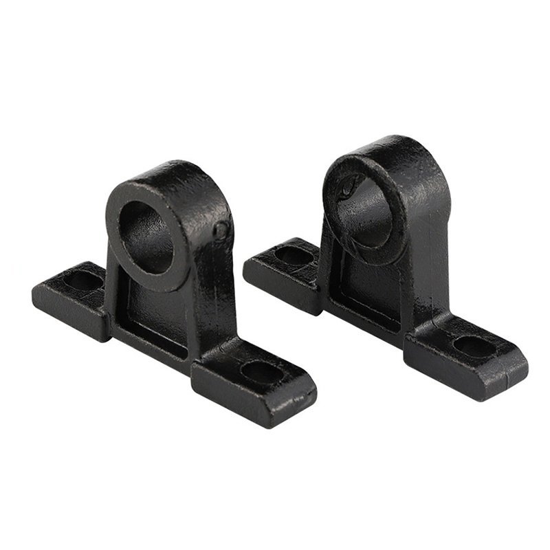 Cylinder Trunnion Mount