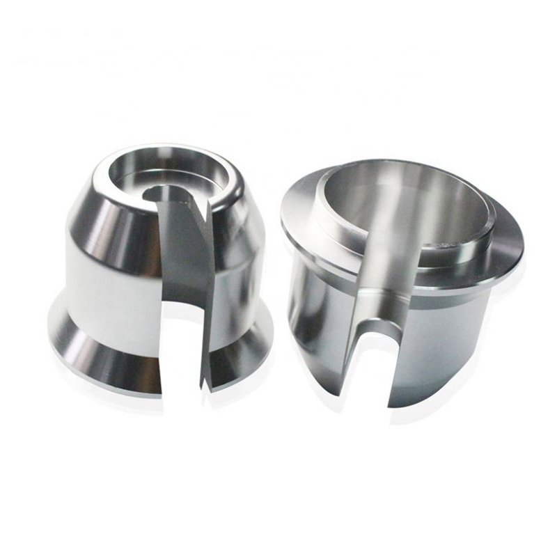 Stainless Steel Standard Skirt