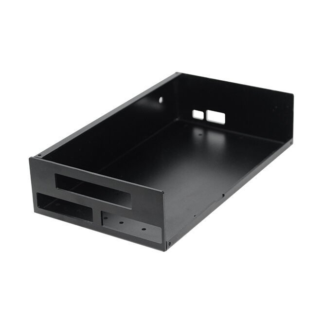 Chassis Casing
