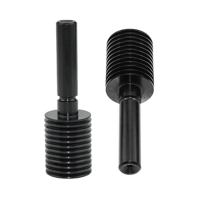 Aluminum Jet Ski Drain Plug Replacement