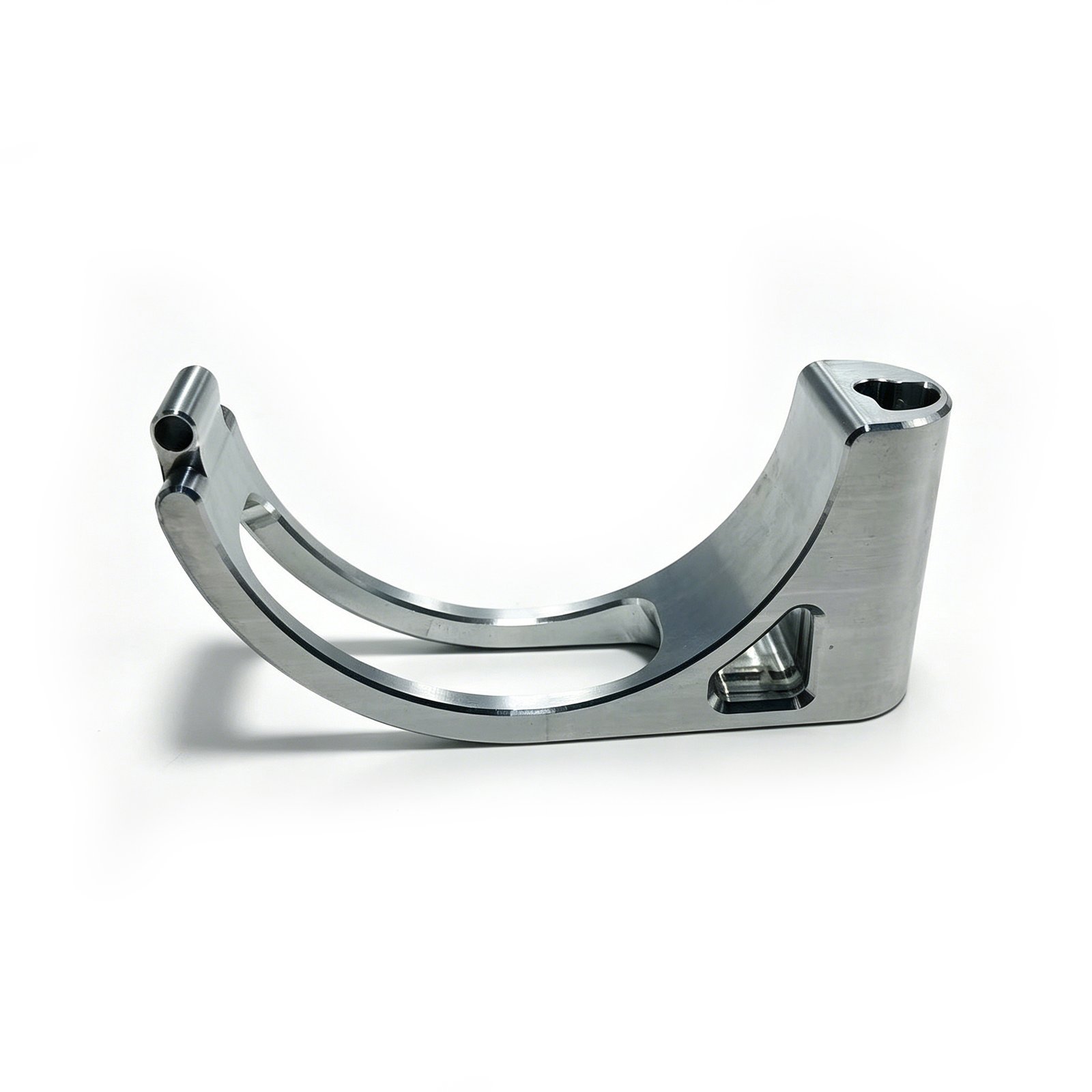 Helmet / Steering Wheel Hanger — изображение 2