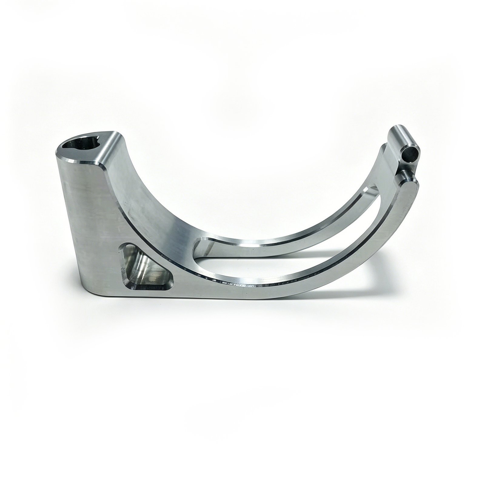 Helmet / Steering Wheel Hanger