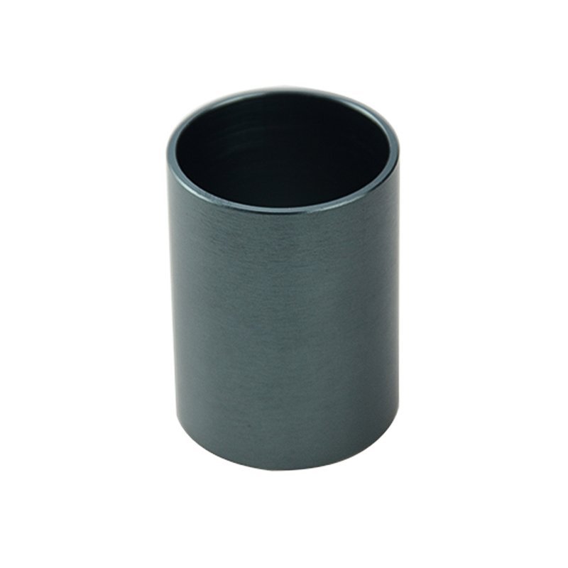Precision Aluminum Spacer — изображение 5