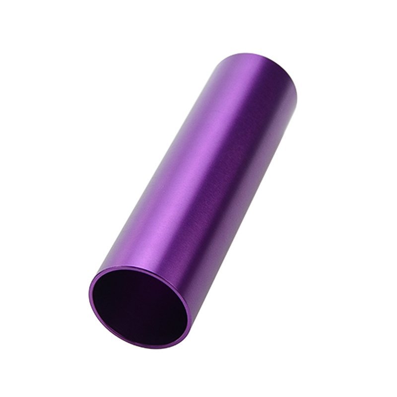 Precision Aluminum Spacer — изображение 6