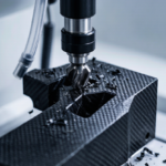 Precision Manufacturing Is Shifting Toward Southeast Asia: An Interview with Wei Ming Tan, CNC Manufacturing Engineer at Gran Industries