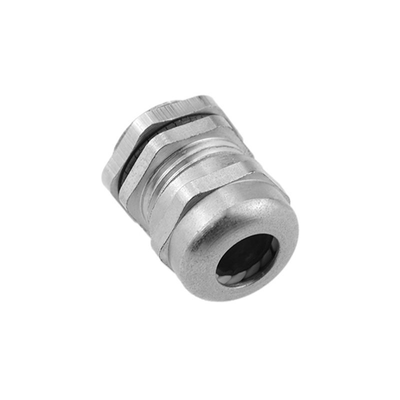 Waterproof Cable Gland Joint — изображение 4