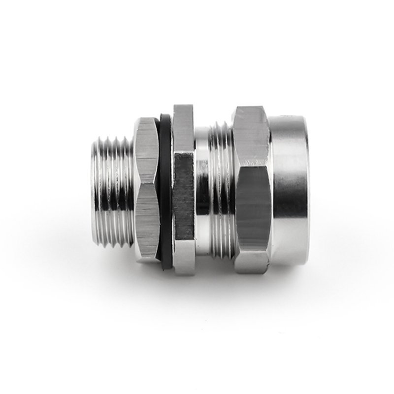 Waterproof Cable Gland Joint — изображение 2