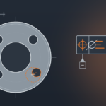 How to Specify True Position for CNC Machined Parts
